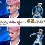 [강다니엘] 툽마감) 쏠쏠녤<b>vs</b>겟잘생녤) 당신의 다니엘에게 투표하세요~~...