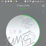 [방탄소년단] 아 나 진짜 울고있다ㅠㅠㅠㅜ갓띵곡