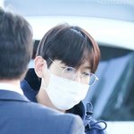 [백현] 후드티백현 <b>공항</b>고화질