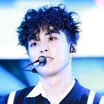 [시우민] 시우민 <b>화장</b> 전 후 피부가
