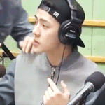 [EXO] 세백러들아 요즘 뭐봄