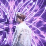[임영민] 방토나라 주인공 영민님ㅅㅣ!