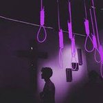 [조언부탁해] 내일 5일된 남친 처음 만나는뎅..
