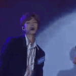 [임영민] <b>팬미</b>는 그럼 어떤 스탈인거야??