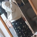 코디 좀 봐주라ㅠ