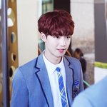 [임영민] 방토들 팬미팅 잘갔다와 ㅠㅠ