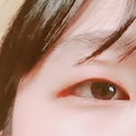 무쌍인데 내 <b>눈</b> <b>맘</b>에 든다