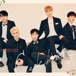 [하이라이트] 와진짜1위시켜주싶다