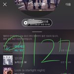 [뉴이스트] 오늘 플디가시간준거아닐까?