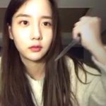 [EXO] 요즘 내 롤모델<b>분임</b>