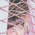 [EXO] 누가 이짤 포스터로 만ㄷ늘어<b>조라</b>