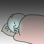 꼭 다음생에는 <b>케나</b>다에서 태어나야지