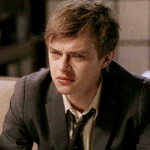 <b>몬스터</b>에너지?카페인음료