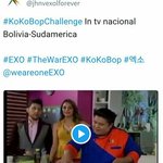 [모두드루와] 국내<b>한정</b> 아이돌 해외인기의 진실