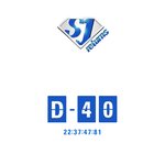 [ㅜㅠㅠㅠㅠ] 아 미친 우리 오빠들 컴백한대
