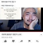 [댓글부탁해] 멜론결제한다고 카카오페이로 했는데