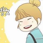 [댓글부탁해] ❤시험끝나면 할것들 적고가❤