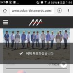 [세븐틴] <b>홍길동</b> 된 기분이다