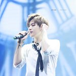 [강다니엘] 교복<b>핏</b> 진심 만찢녤..