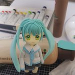 30대 덕후의 흔한 취미