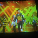 [방탄소년단] 오늘부로 아미야! 글고 진짜 올팬이라고 느낀게ㅠㅠ