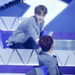 [브랜뉴즈] 맘 아프다