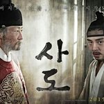 [드루와] 일 이 삼 오 육 칠 팔 구 십..