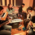 국내에서 유명하지 않은 가수 노래 추천해줄께❤️