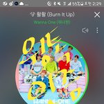 [박지훈] 오늘 저녁 9시<b>불판</b>