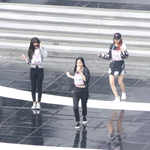 [드루와] <b>제니</b> 이거 뭐임?