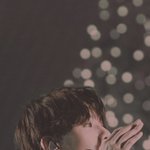 [EXO] 심심하묜 잠금화면 추반해<b>조라</b>