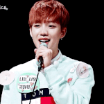 [임영민] 찡<b>민이</b> 모음 ㅋ