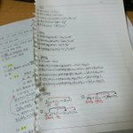 이거 <b>완성</b>하면 볼사람있녀
