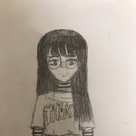 [댓글부탁해] ㅅㅂ 이그림에서 조언좀 부탁해