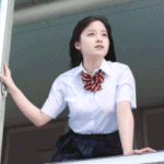 애들아 기모후드 입으까 <b>반팔</b>입으까