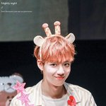 [임영민] Frist 팬미팅!