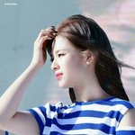 [댓글부탁해] 퍼스널컬러 <b>진단</b> 받아본사람?