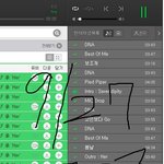 [방탄소년단] 미국 <b>SNL</b>호스트 후보로 올랐어