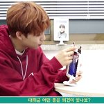 [브랜뉴즈] 만장일치 <b>회담</b> 캡쳐 ㅋㅋㅋ