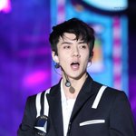 [세훈] 170924 아송페 고화질22