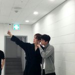 [세훈] 170926 <b>세후</b>니 목격사진