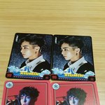 [시우민] 시우민 뉴굿즈 <b>실사</b>!(짹펌)