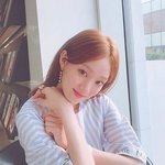 이성경 씬<b>넘버</b>포 화보