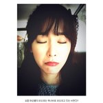 자연스러운 느낌이 너무나 이쁜 <b>서현진</b>