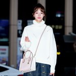 몸매 갑 얼굴 소멸되기 일보직전(<b>feat</b>. 채수빈)