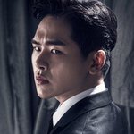[이호원] <b>모래시계</b> 이호원 포스터!!!!!!