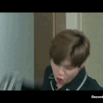 [강다니엘] +짤추가) 워/너/시/티 <b>분노</b>의 낙지먼스 ㅋㅋㅋㅋ