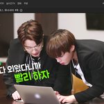 방금 <b>워너</b>시티 선공개 뜬 거 본 사람?