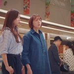 오늘도 예쁨, 조보아 스트라이프 <b>셔츠</b> 스타일링*.*