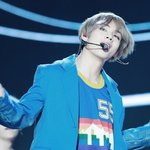 [방탄소년단] <b>뷔</b> 이번활동 사진ㅠㅠㅠㅠㅠ